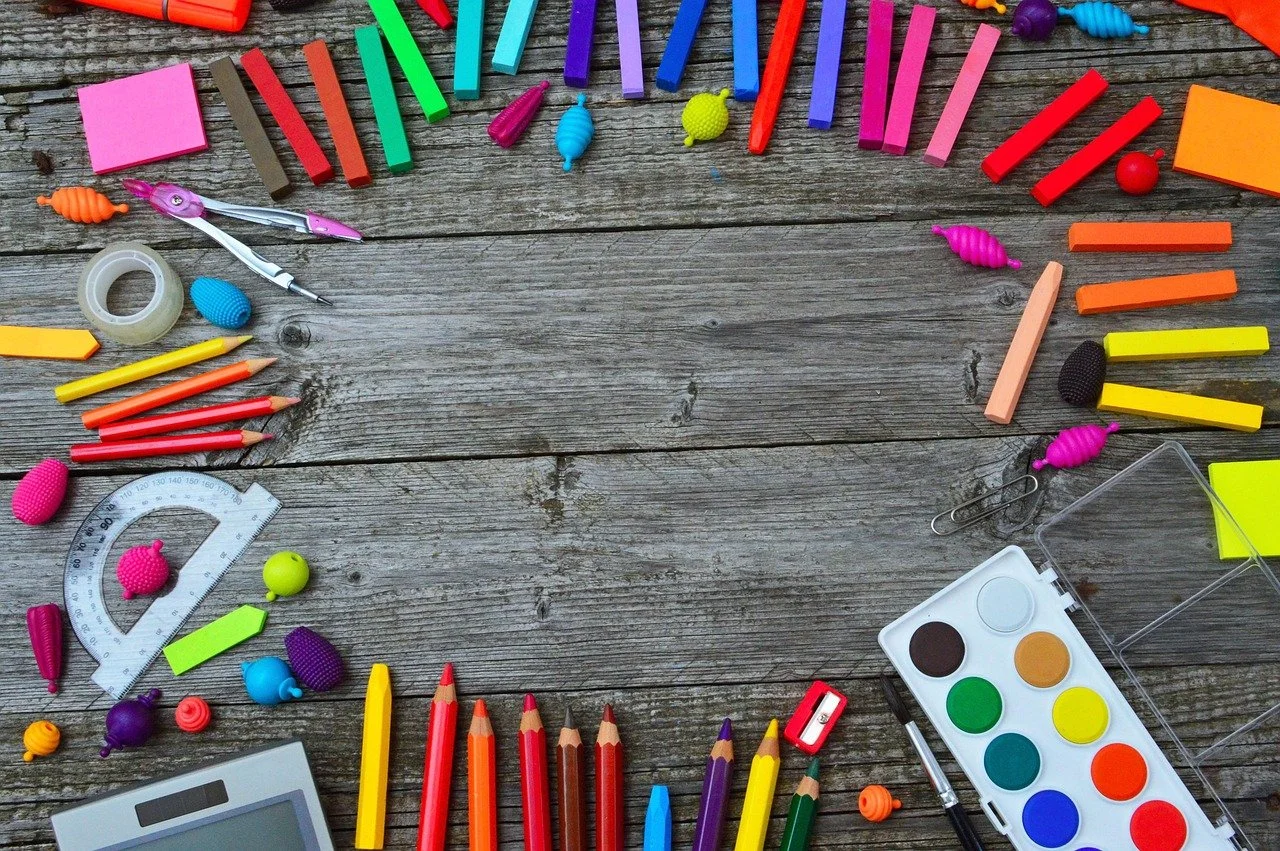 School Transitions: Understanding the Emotional Impact on Parents