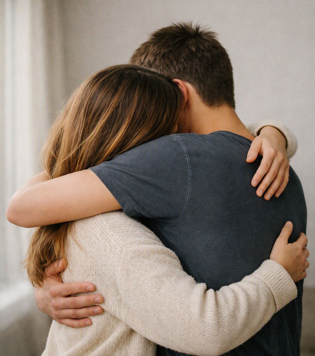 Disenfranchised Grief Following the Loss of a Sibling