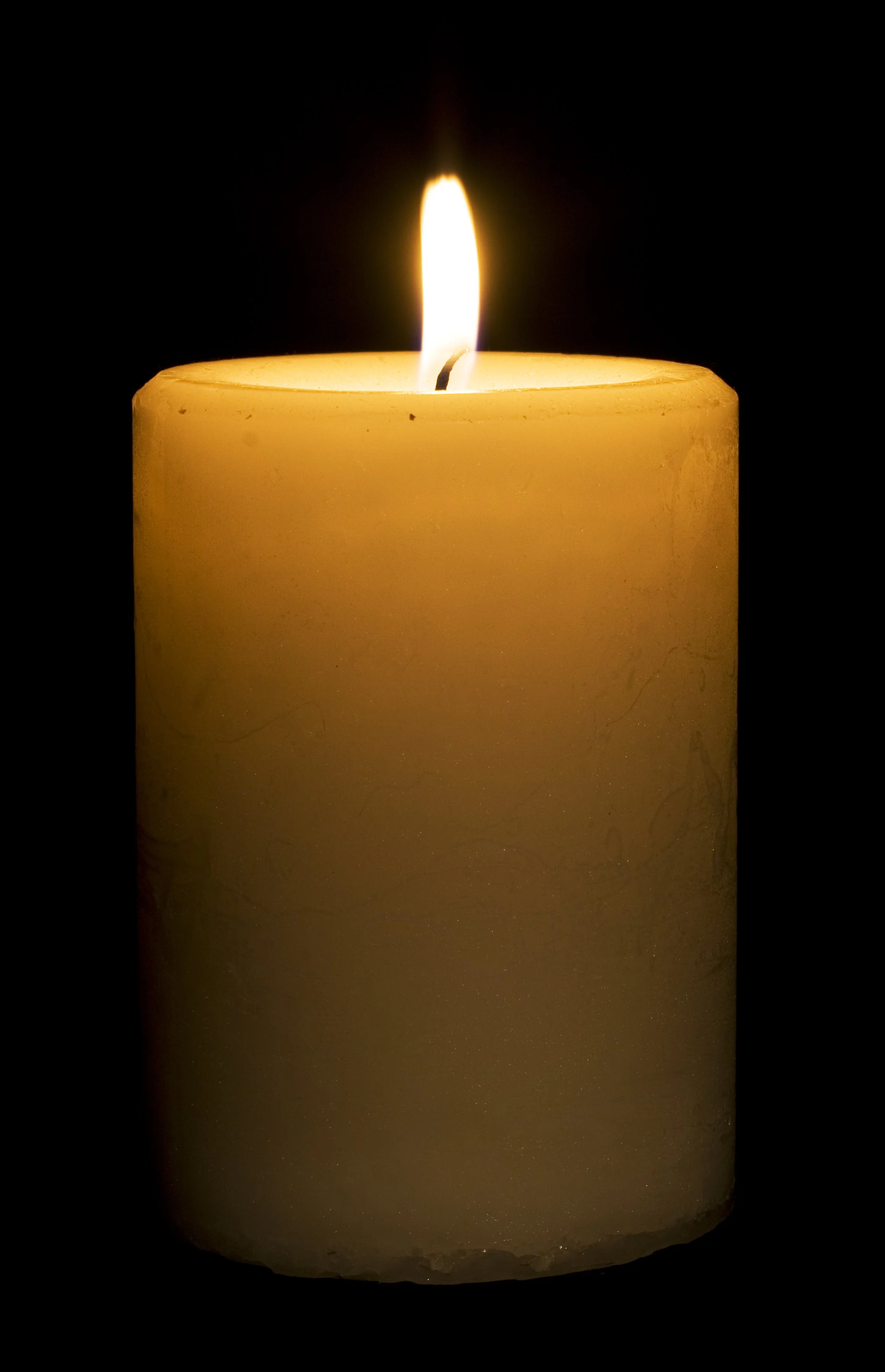 Pregnancy Loss: Giving Voice to an Often-Unspoken Grief&nbsp;