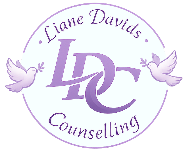 Liane Davids Counselling