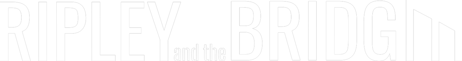 Ripley At The Bridge: The Film