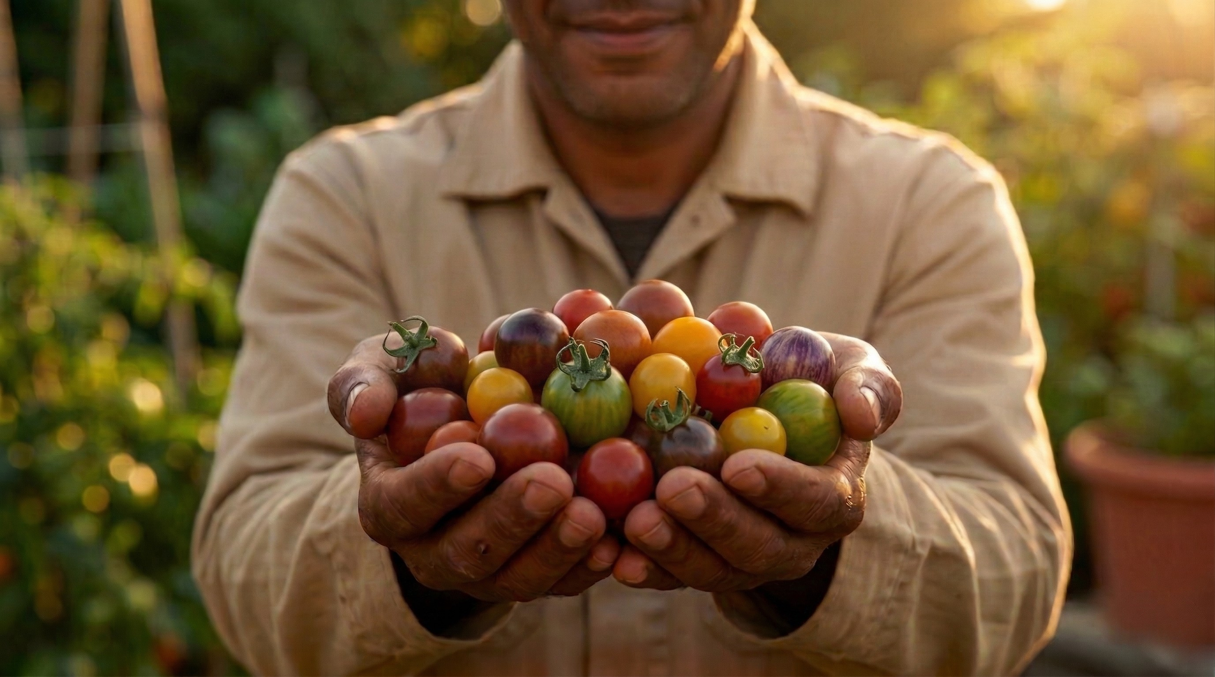 What To Actually Look For In A Wellness Retreat