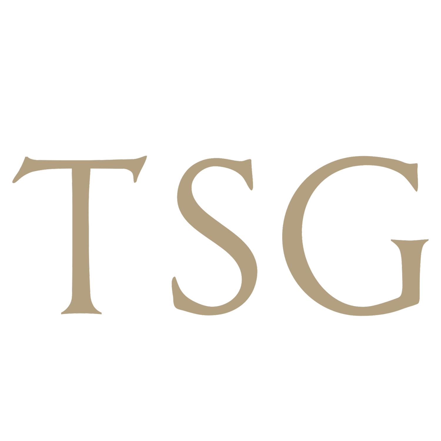 TSG