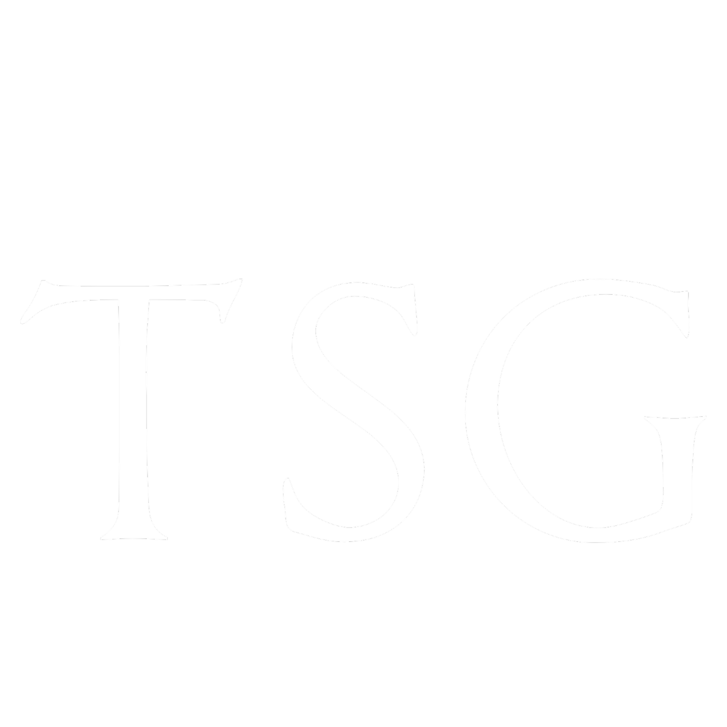TSG