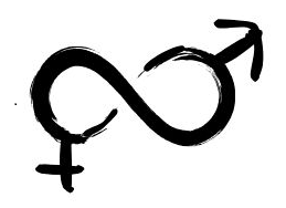 Love And Beyond