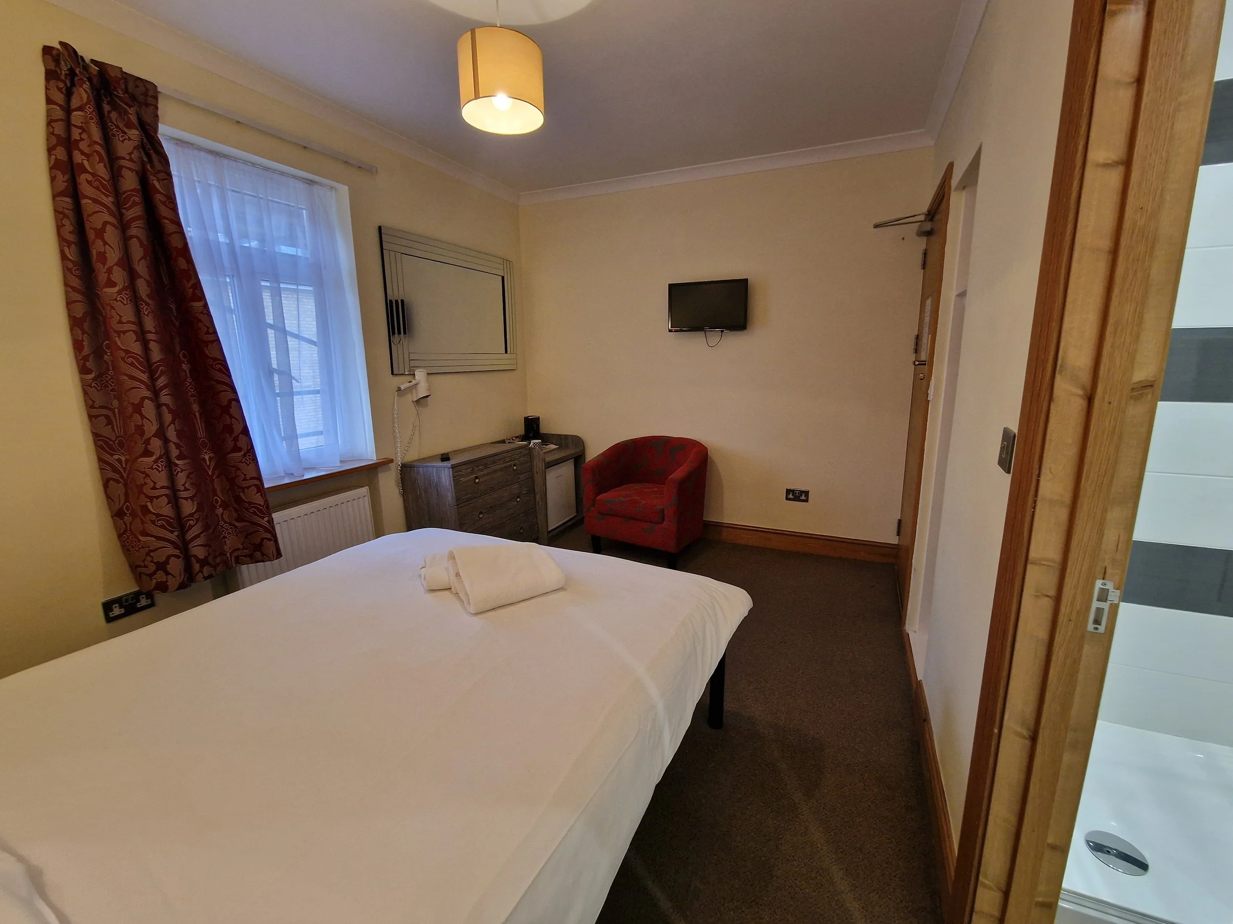 20250220_122137.jpg