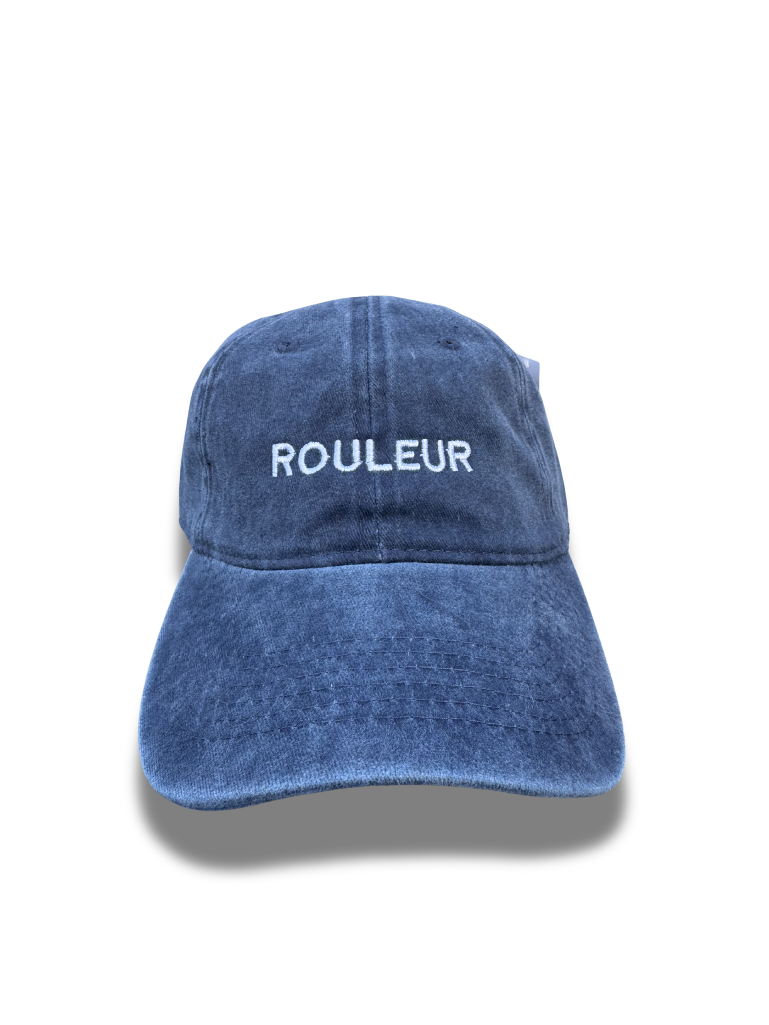 Rouleur