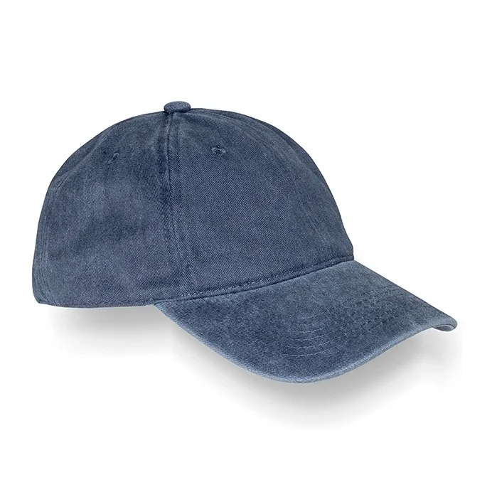 RC092X_VintageDenim.jpg