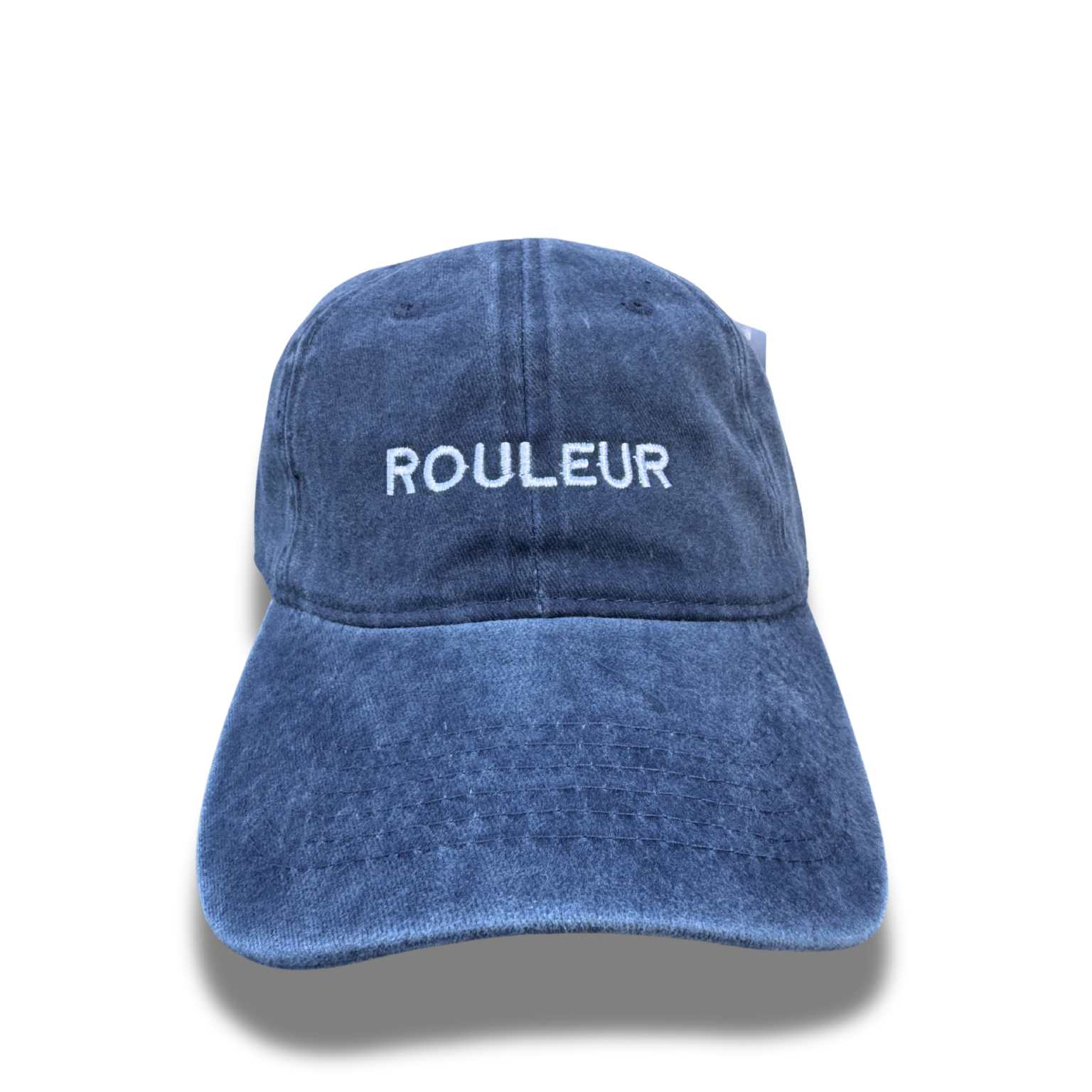 Rouleur