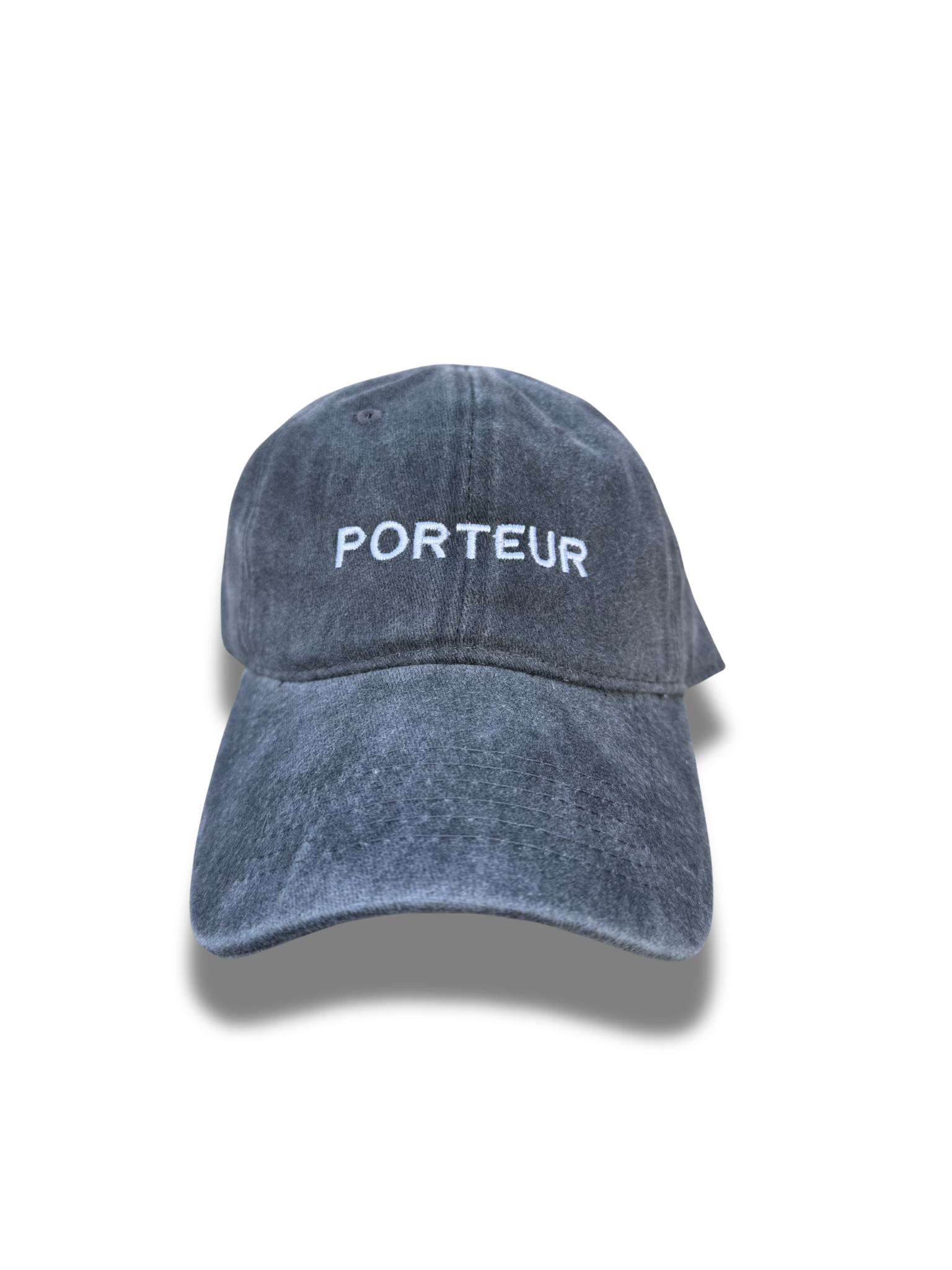 Porteur