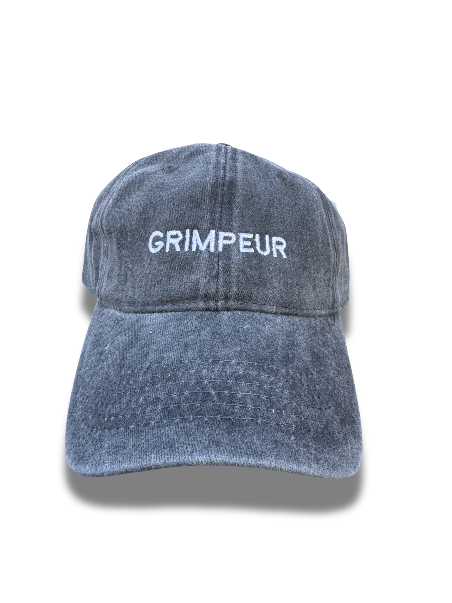 Grimpeur