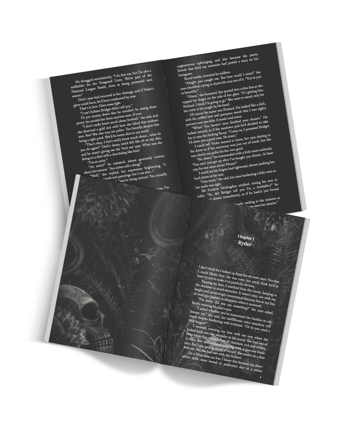 Copy of  Dark Romance Mockups-4.png