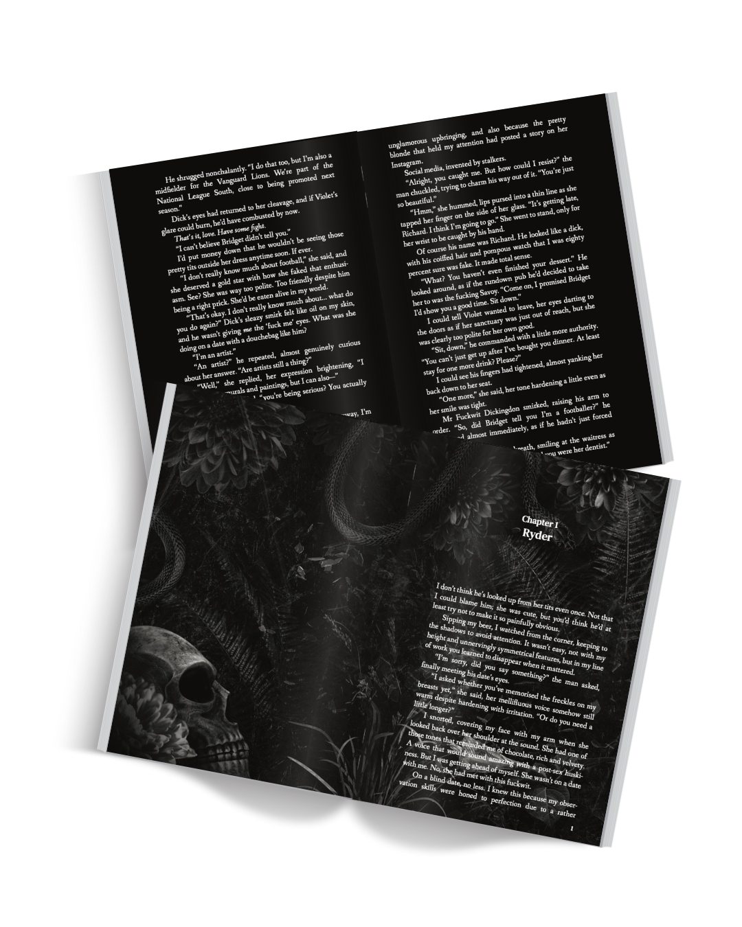 Copy of  Dark Romance Mockups.png