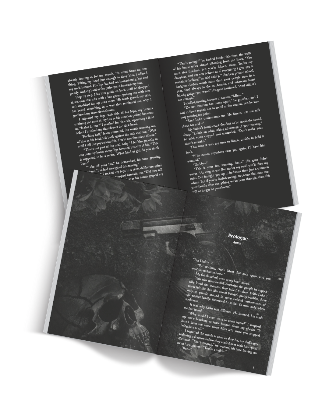 Copy of  Dark Romance Mockups.png