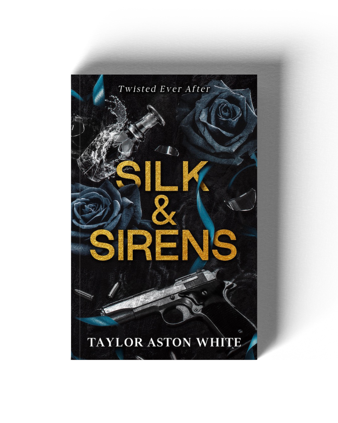 Book Mockups-3.png