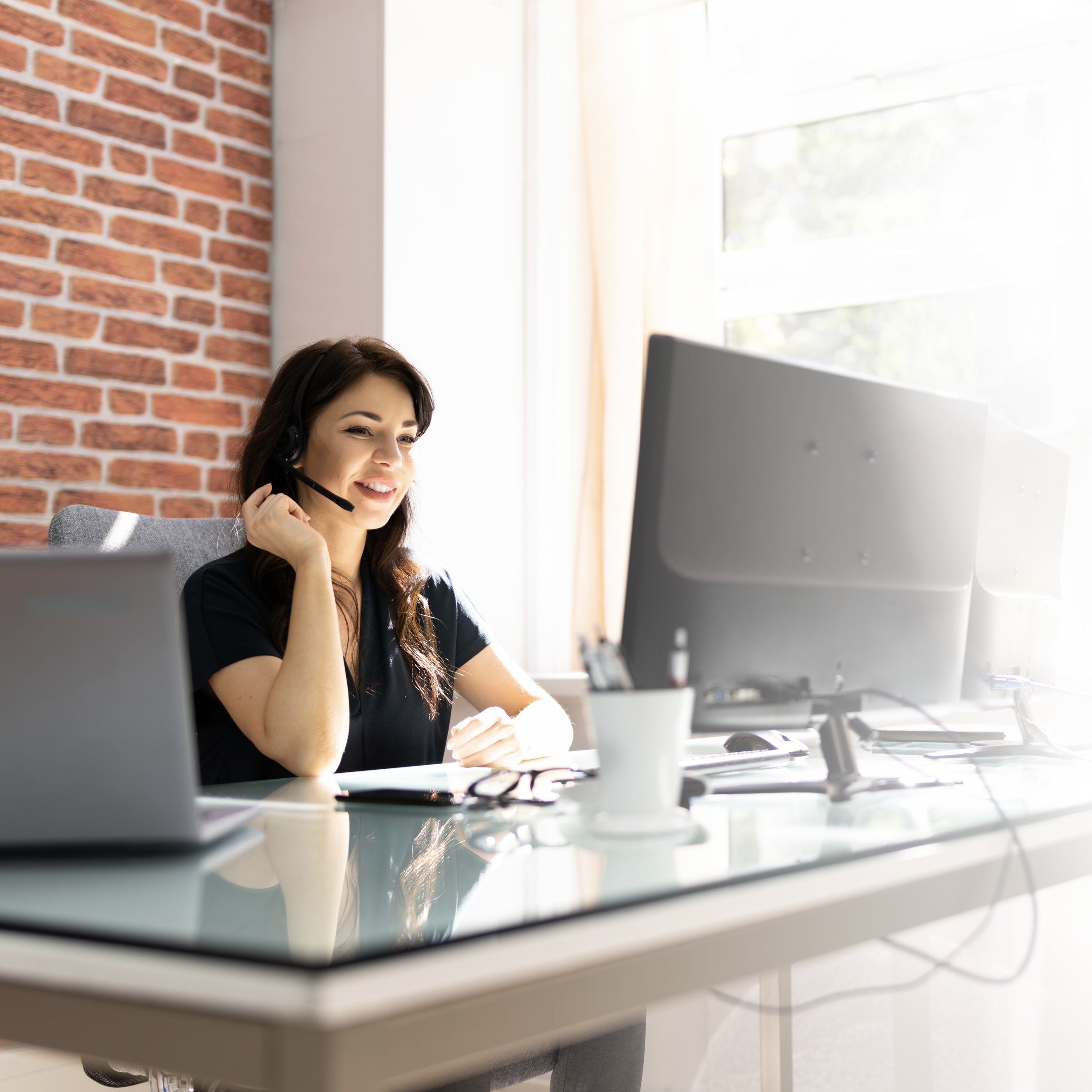 Online-Training Professionell mit Beschwerden umgehen am 07.10.2026