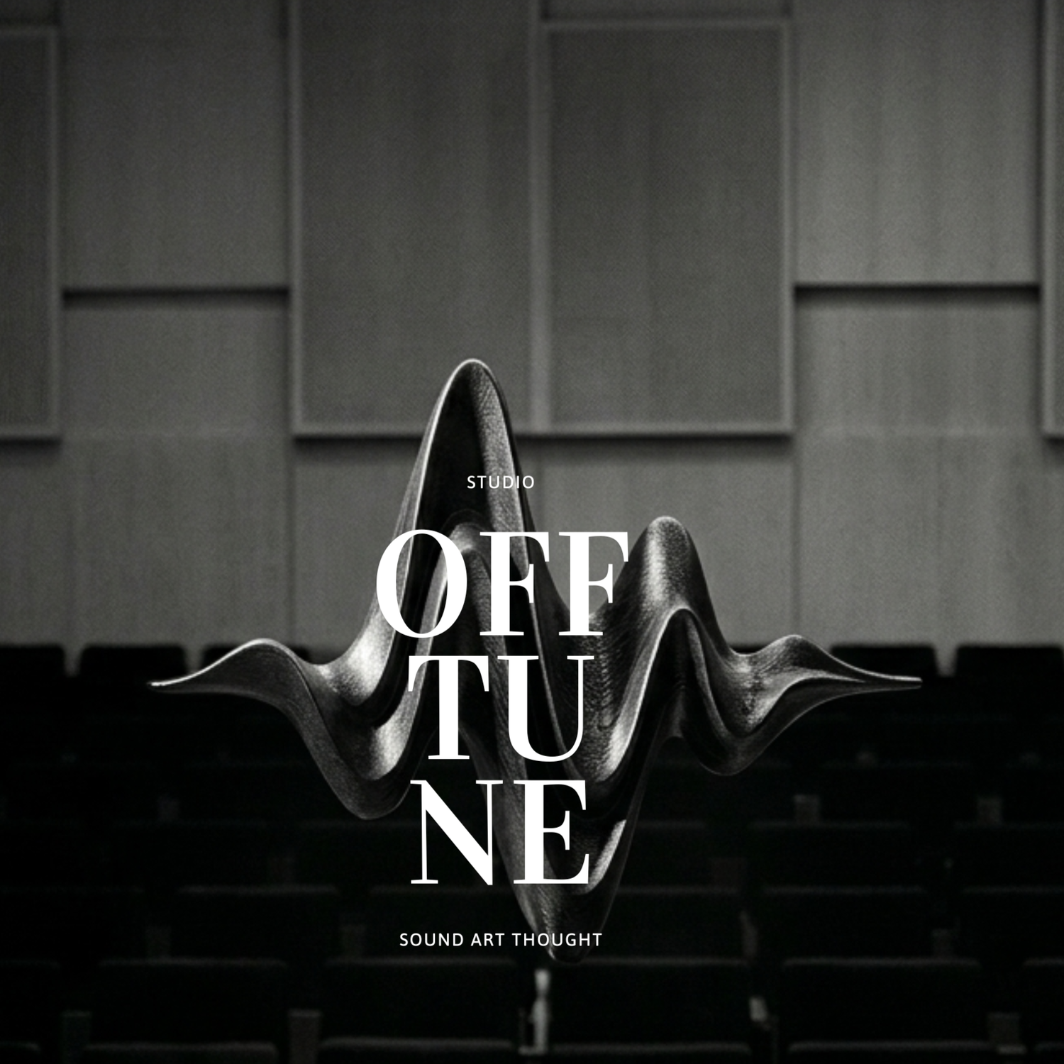 OFF TUNE STUDIO