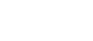 PrimeMove Logistics