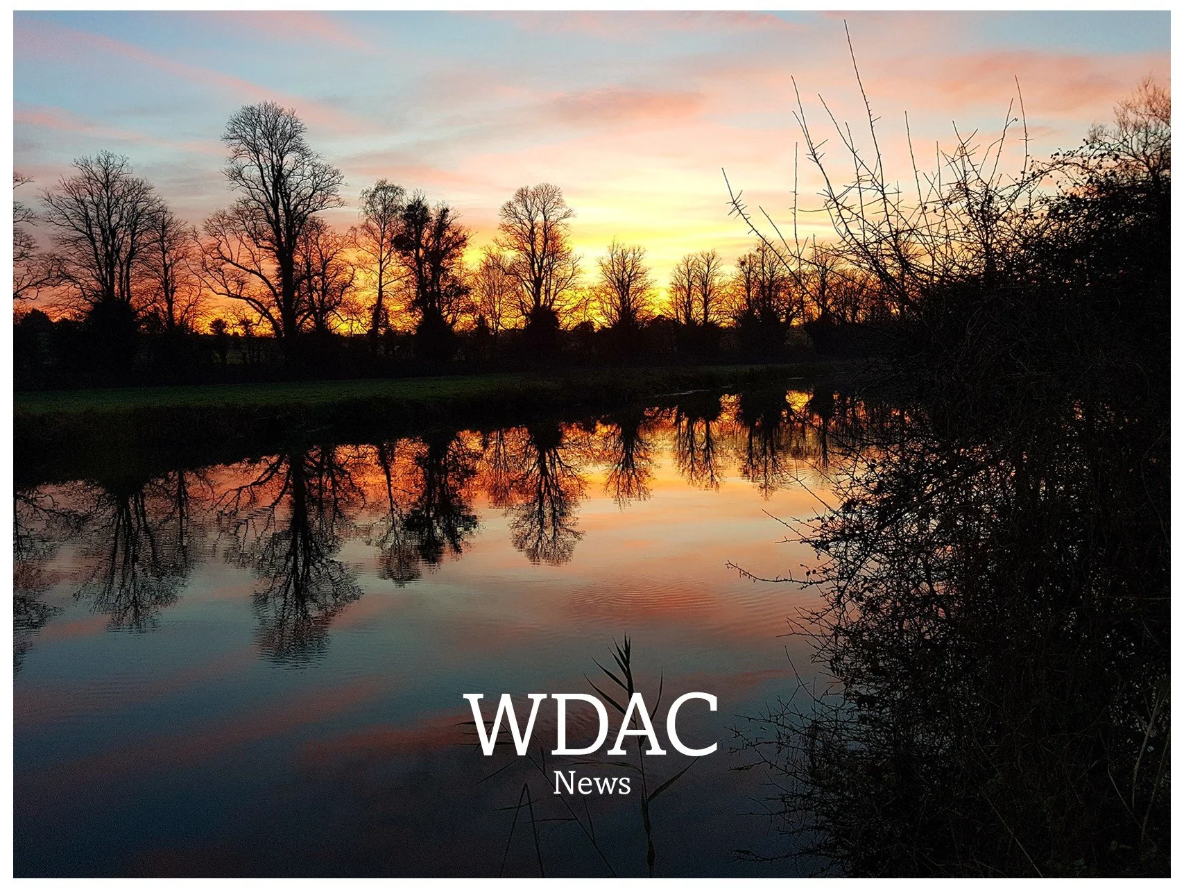 Annual General Meeting Minutes