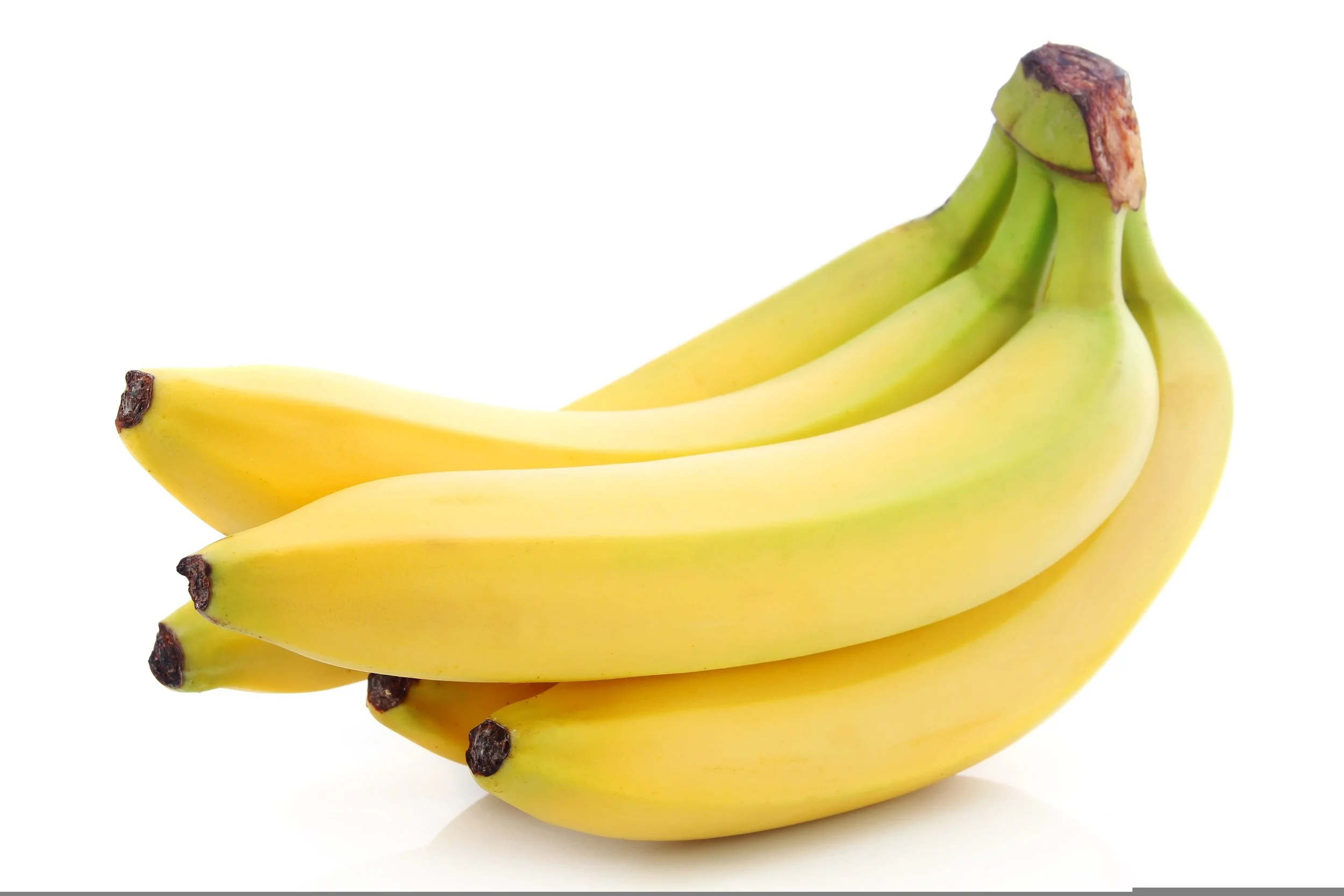 Fishing Superstitions: Lucky Hats, Unlucky Socks, and the Curse of the Banana