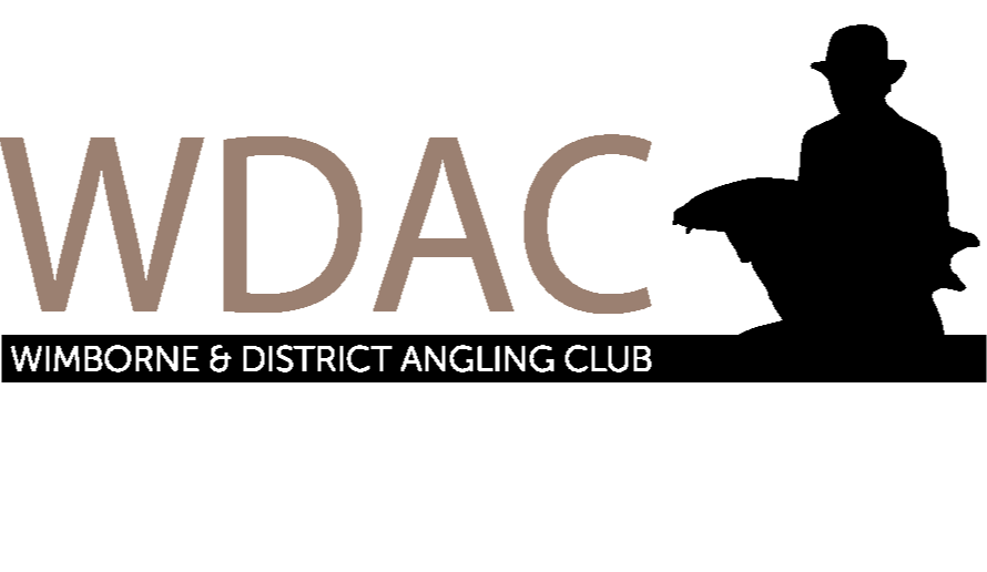 WDAC NEW