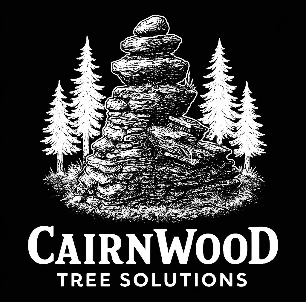 CairnWood Tree Solutions 