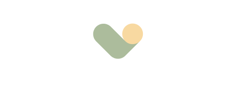 KAAPSTAD TRAILS
