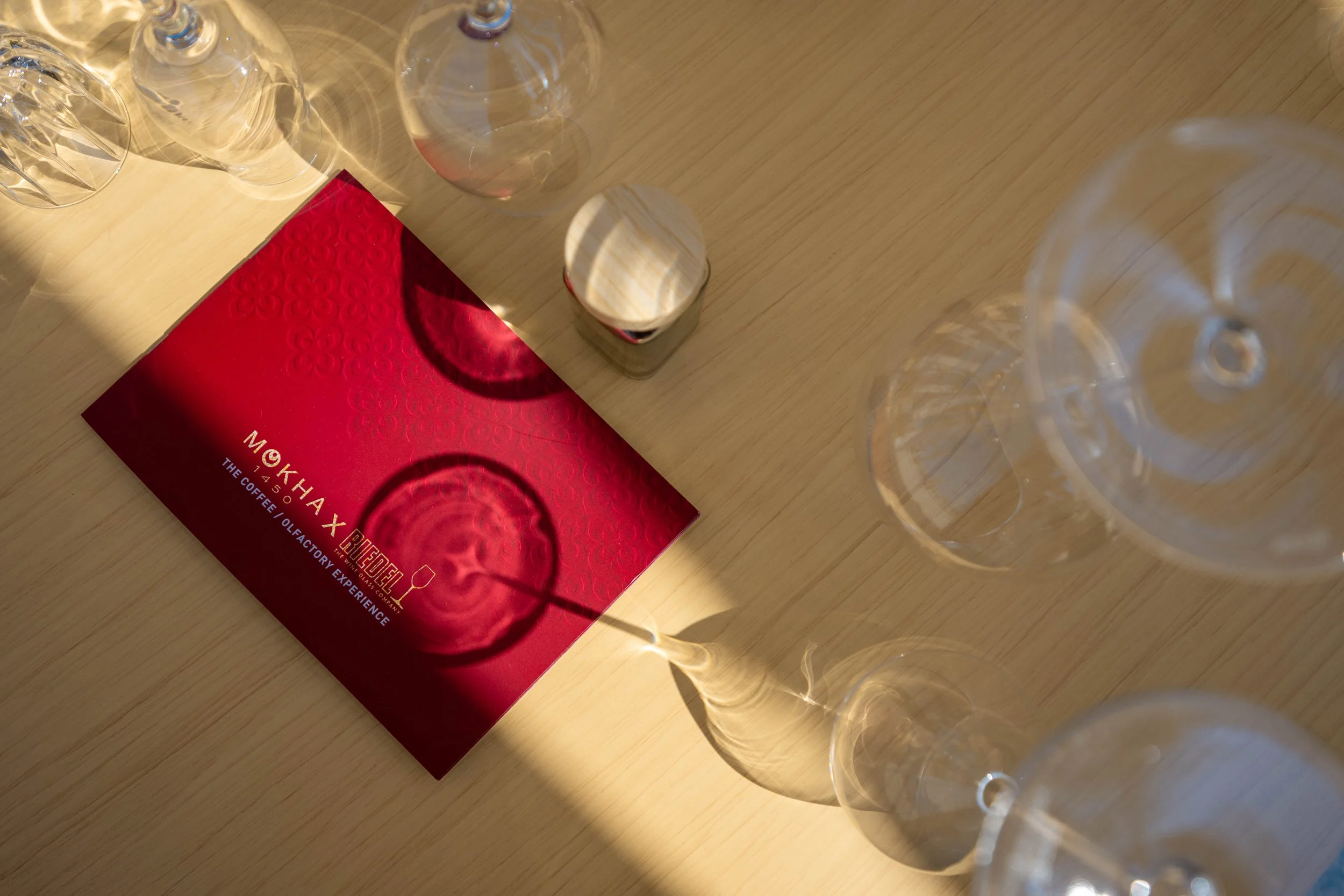  Coffee Olfactory Experience by MOKHA1450-8.jpg