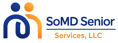 Southern Maryland Senior Services , LLC