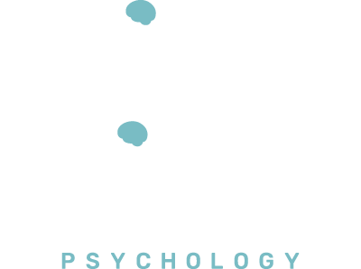 Unique Minds Psychology