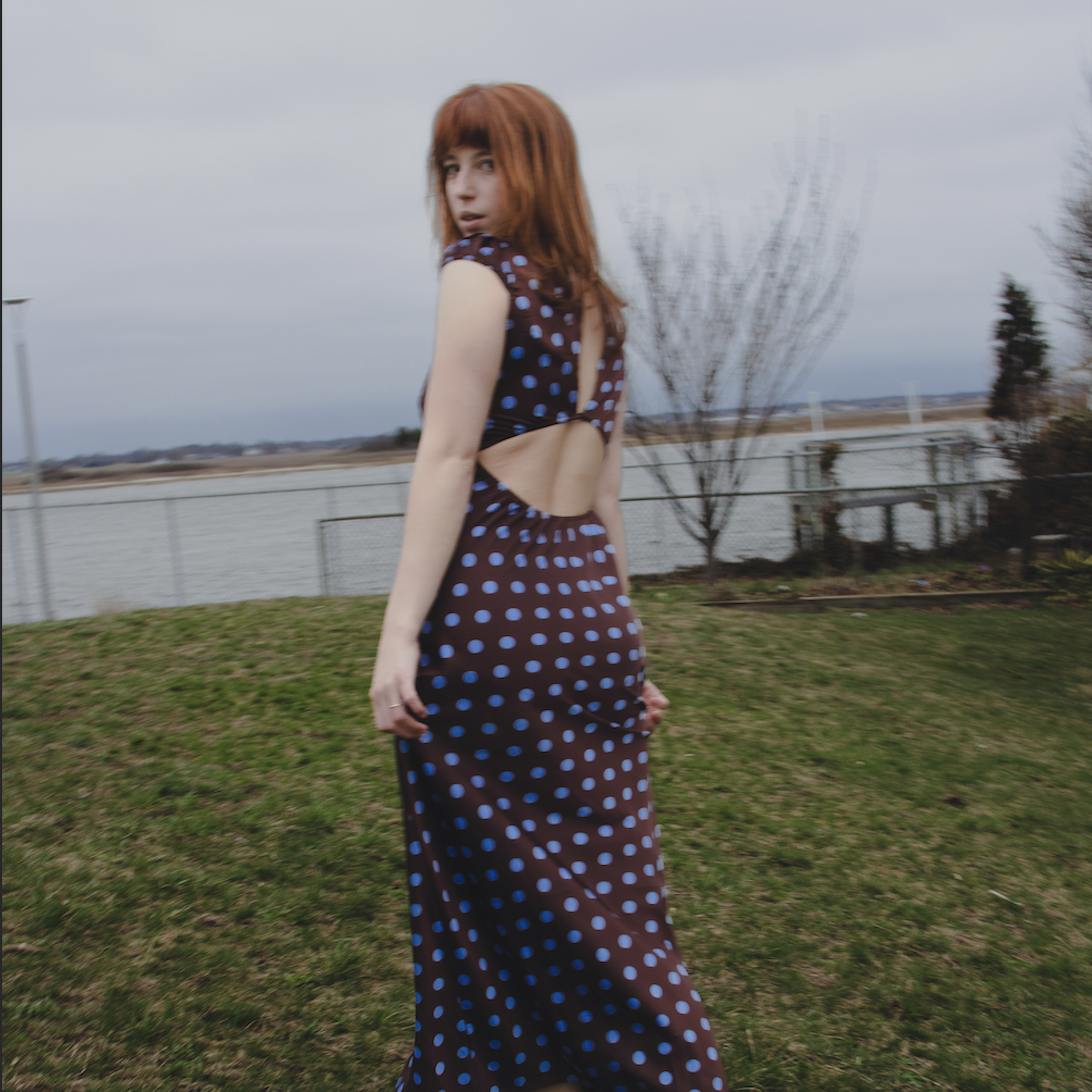 look back square.png