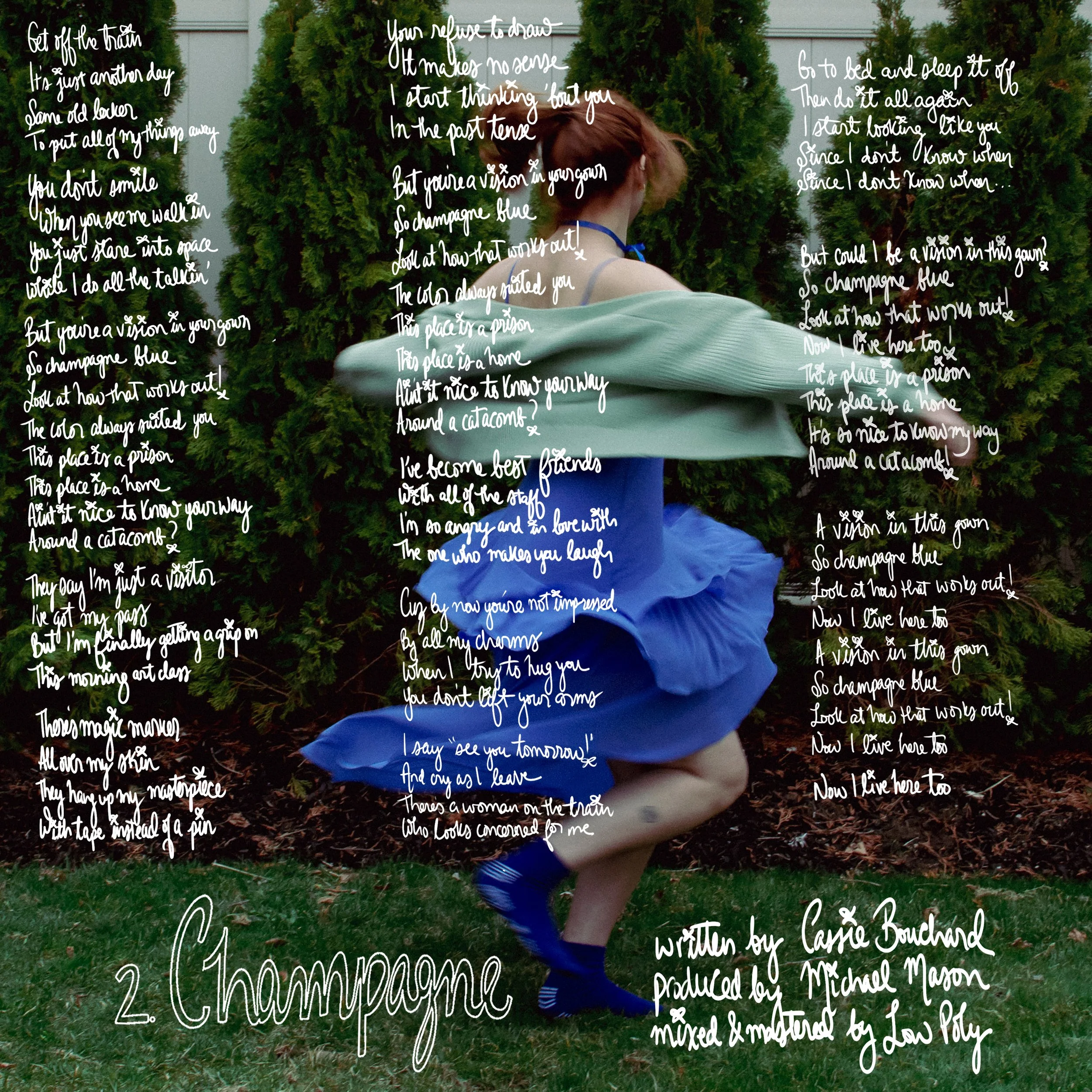 Champagne lyrics fixed.jpg