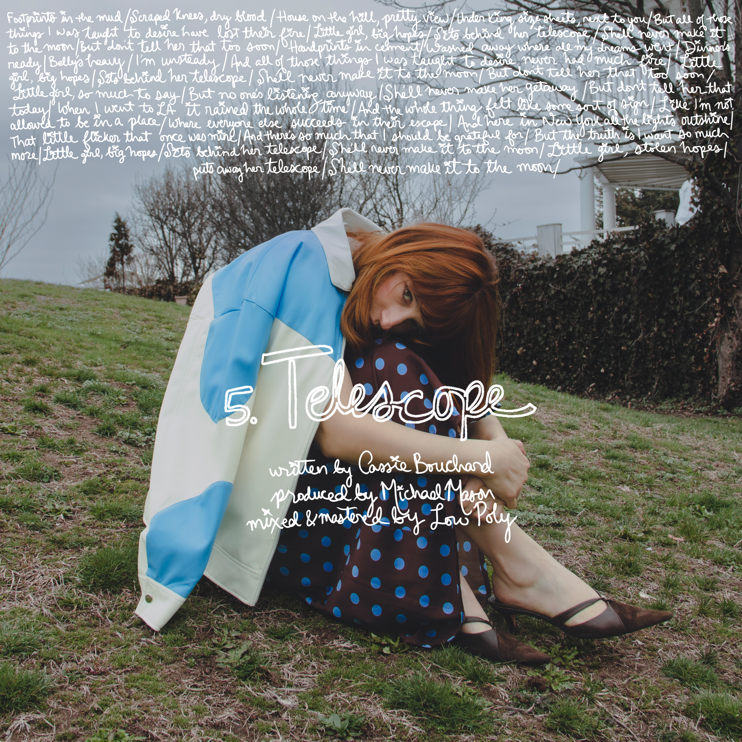 Telescope lyrics.png