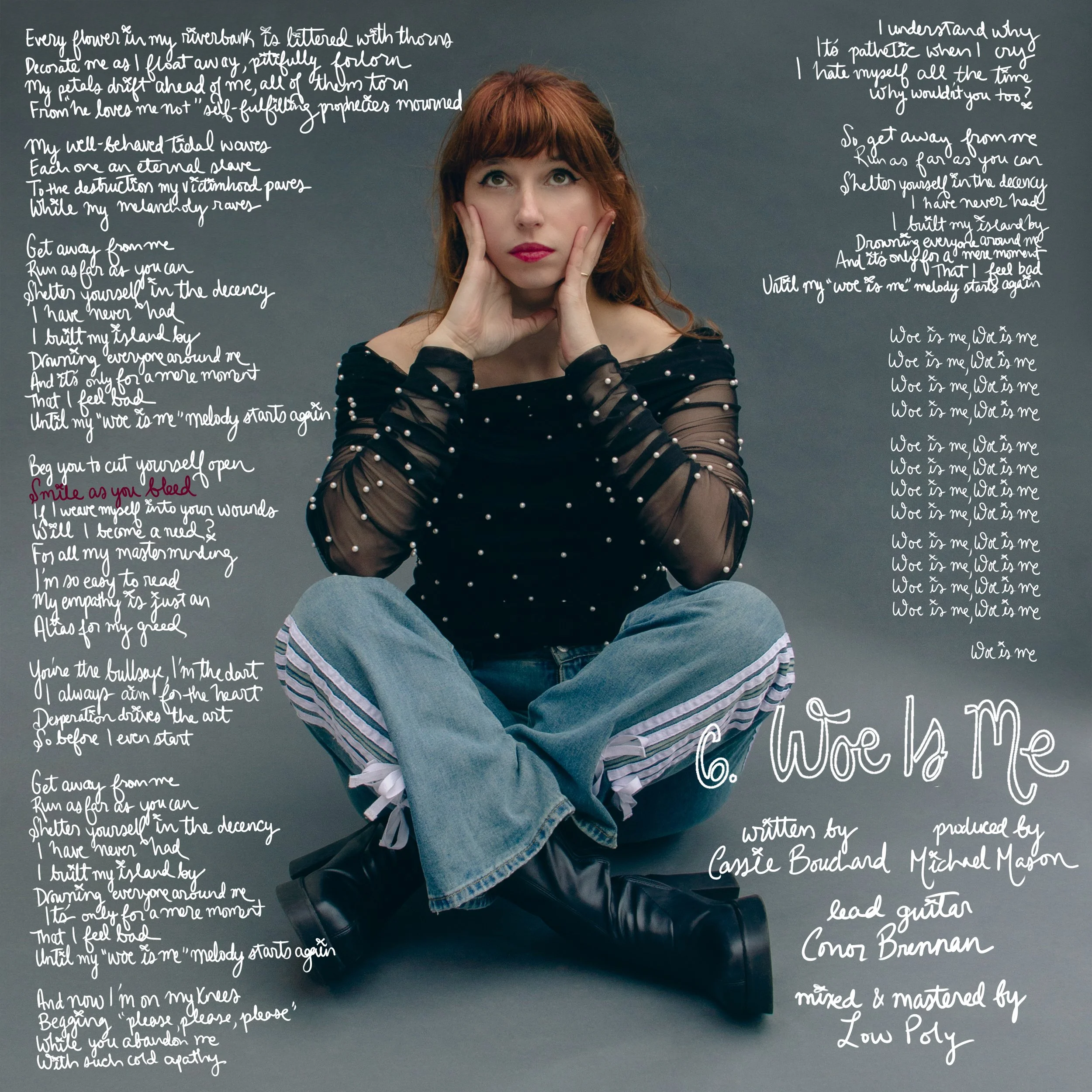 Woe lyrics fixed again.jpg