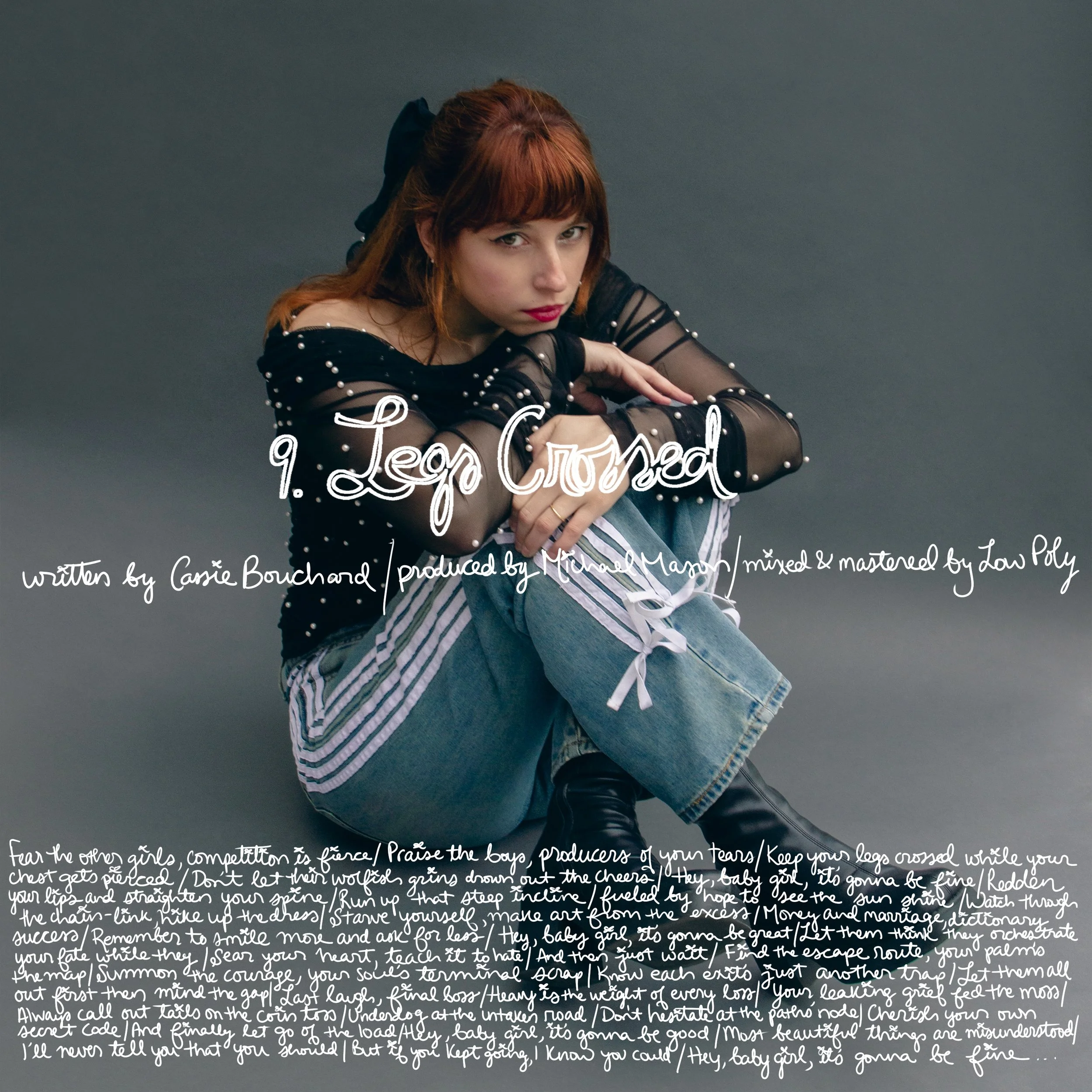 Legs crossed lyrics.jpg
