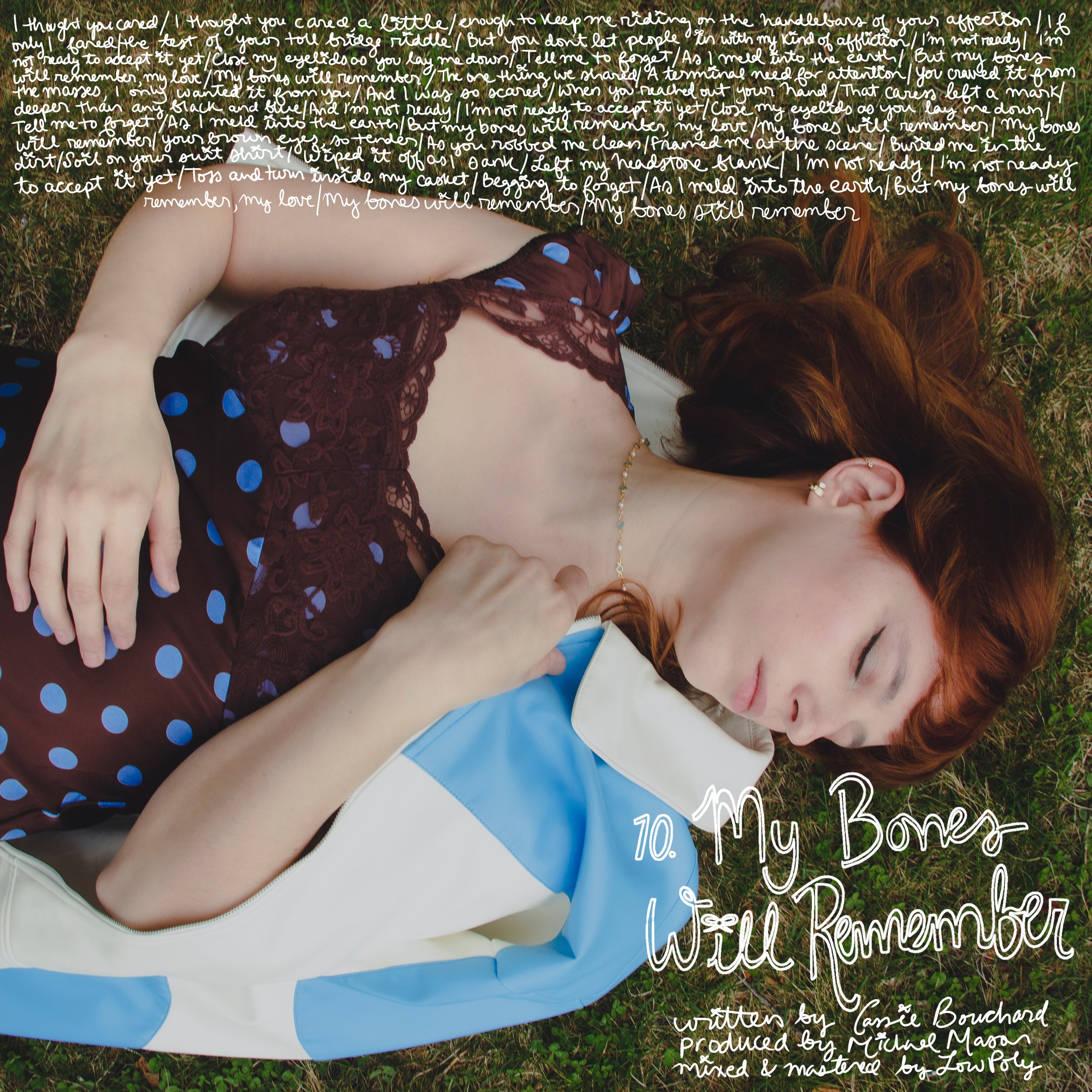 Bones lyrics.jpg