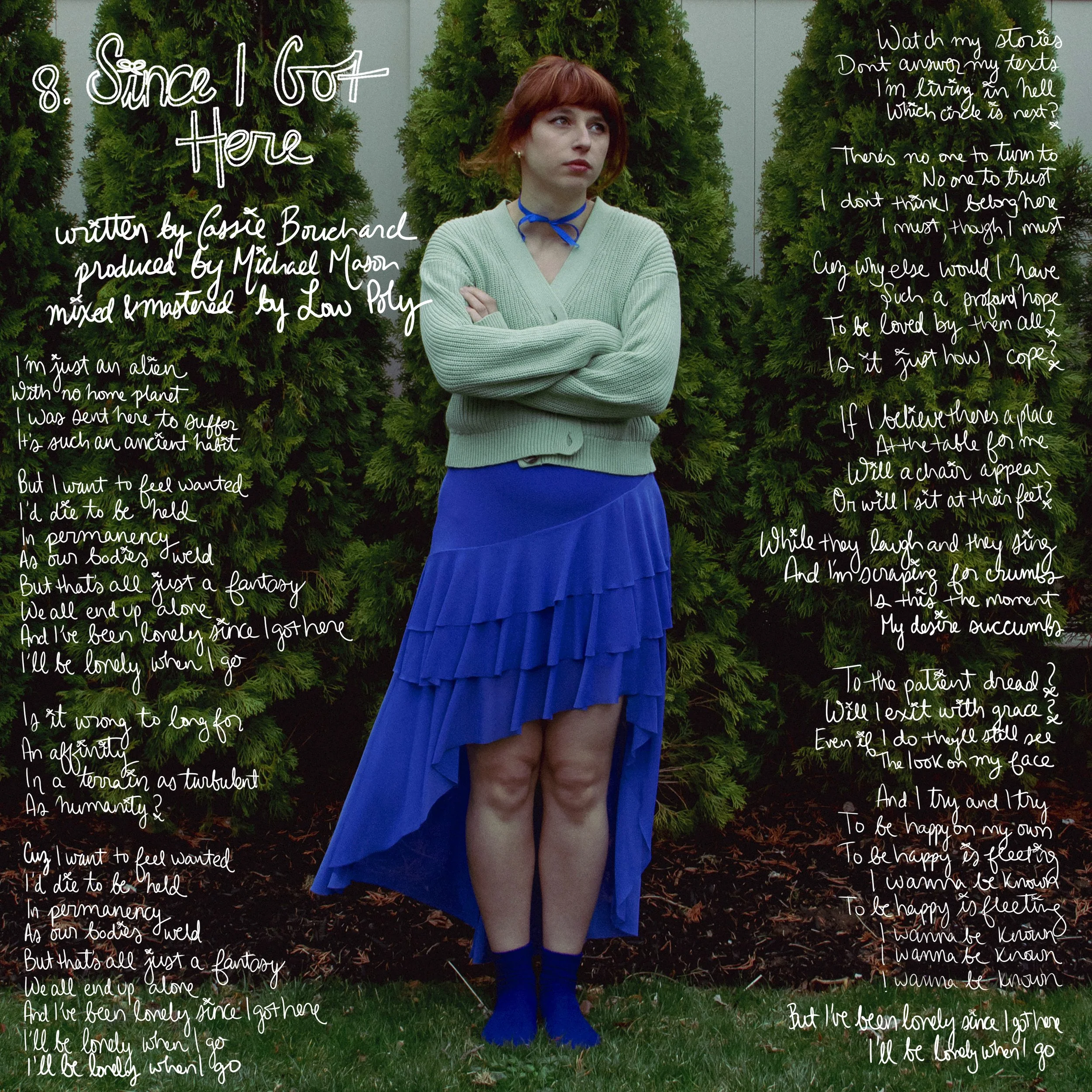SIGH lyrics.jpg
