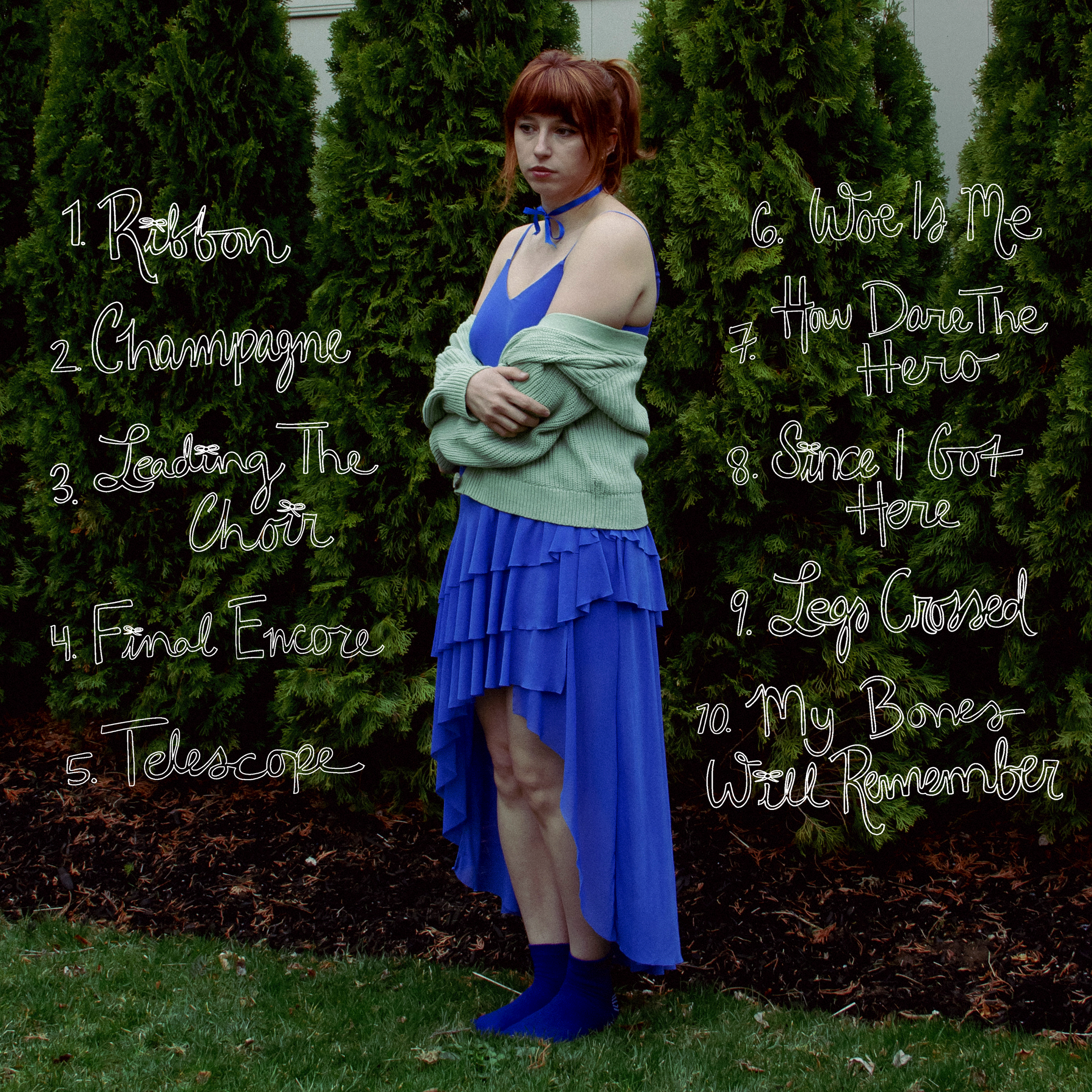 Back Cover.PNG