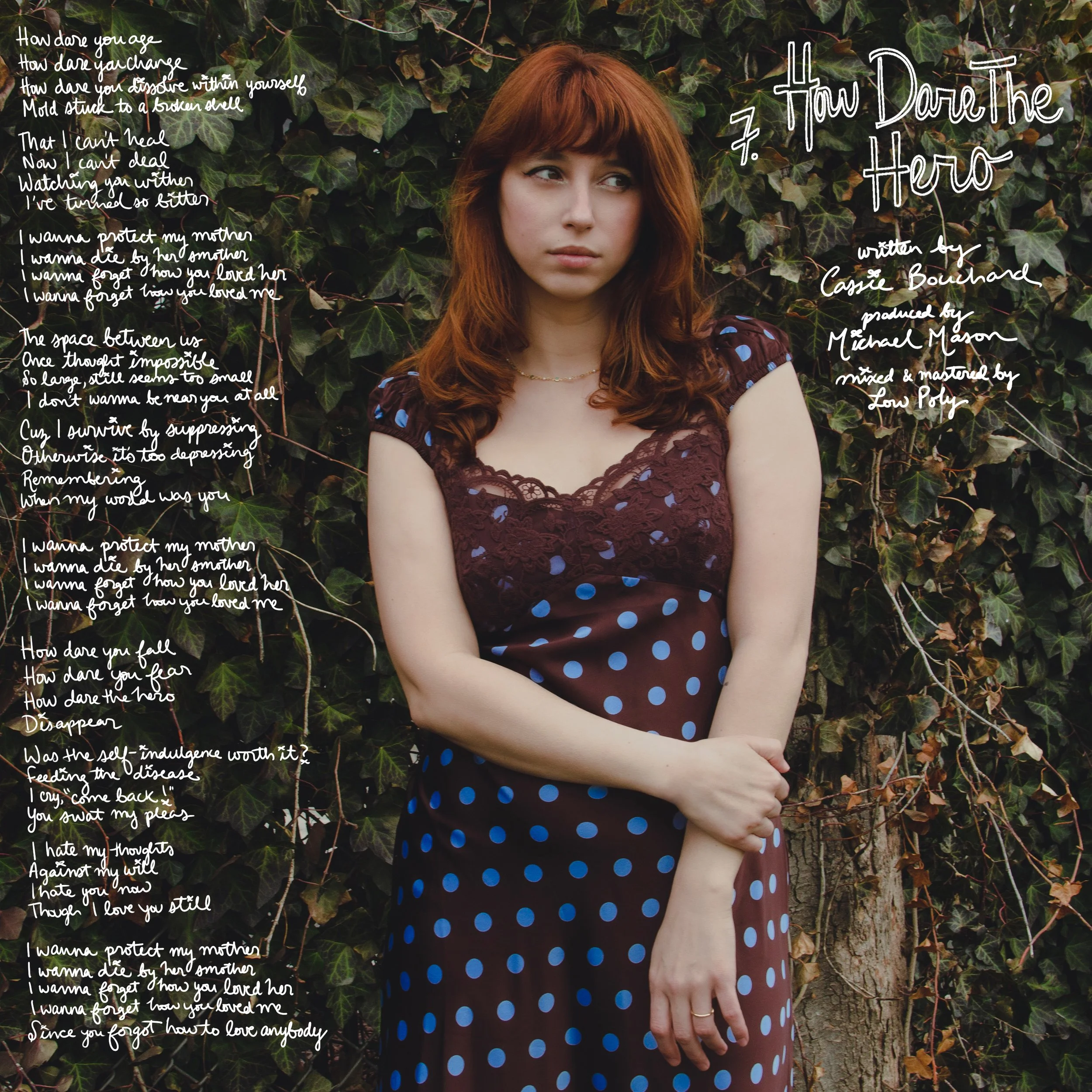 HDTH lyrics .jpg