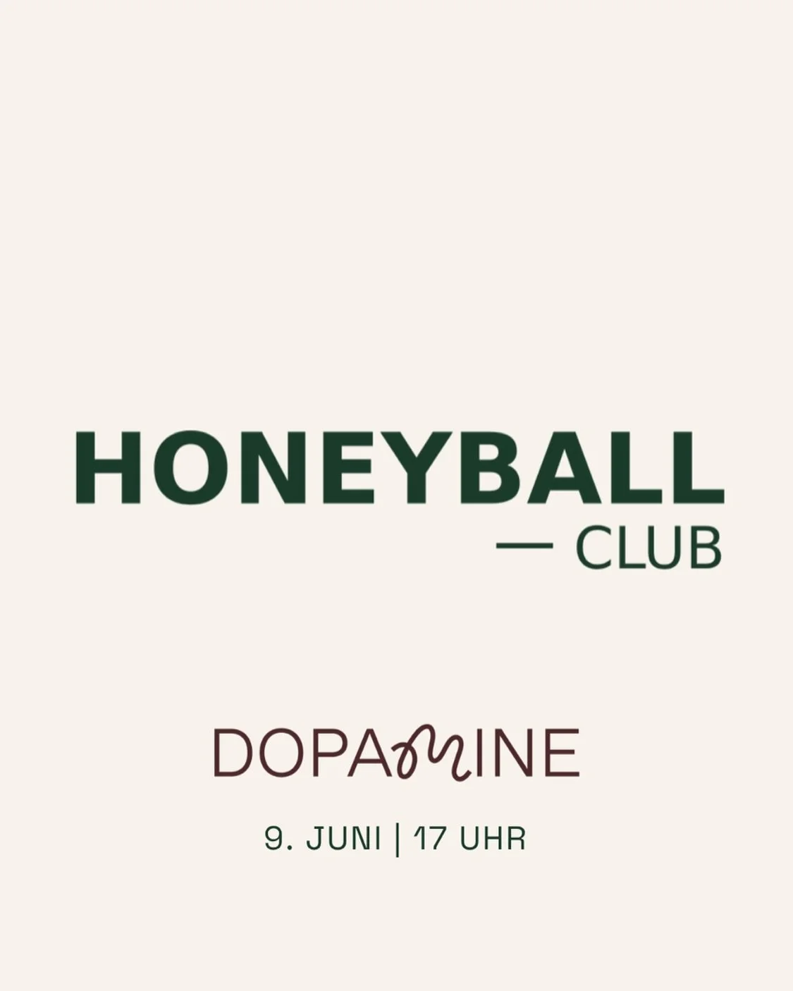Einlass 17:00 | Ansto&szlig; 18:00
🎟️ Tickets: Link in Bio.

🥐 Snacks von @koorn.baeckerei 
🍷Drinks von @_nesgul_ 

FLINTA* zentriert. Allies willkommen. Du musst kein Fu&szlig;ball-Fan sein, Lust auf gute Vibes reicht. 🫶