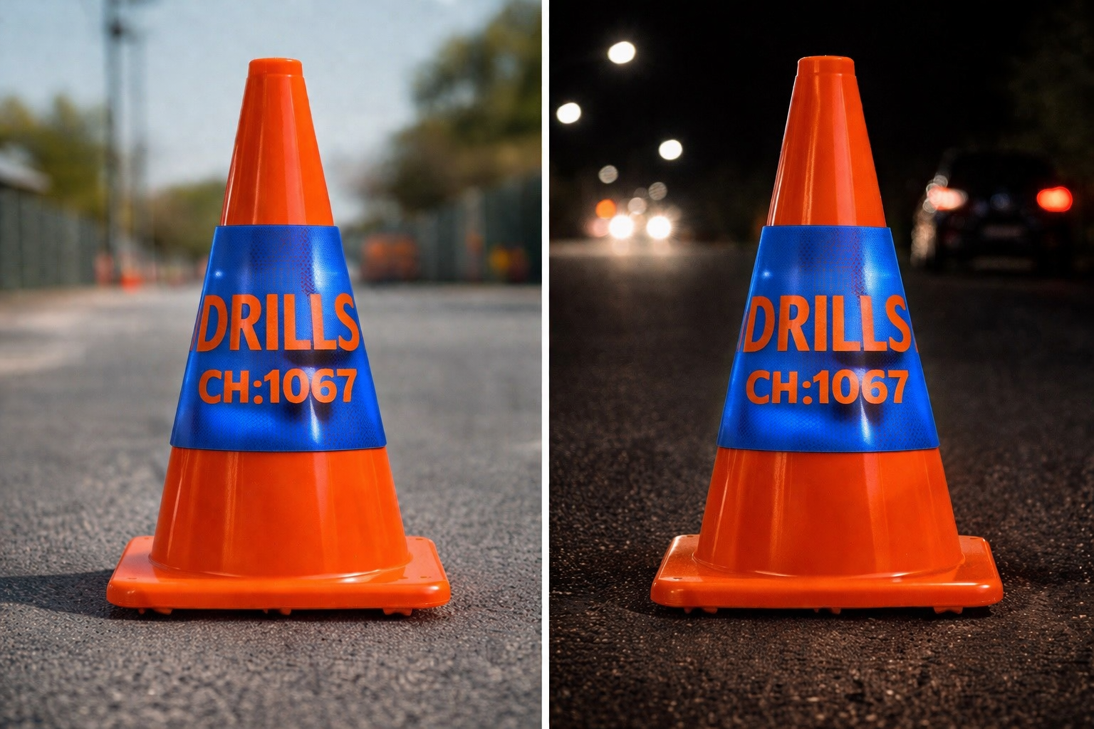 Blue Sleeve Drills.png