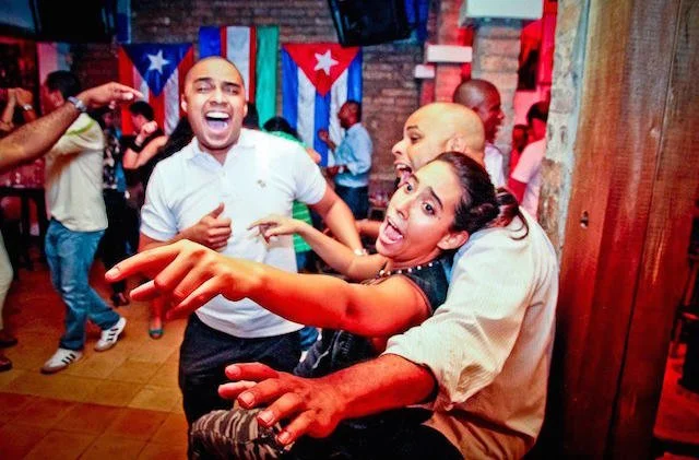 8 Reasons Why Cali Should Be Your Next Destination