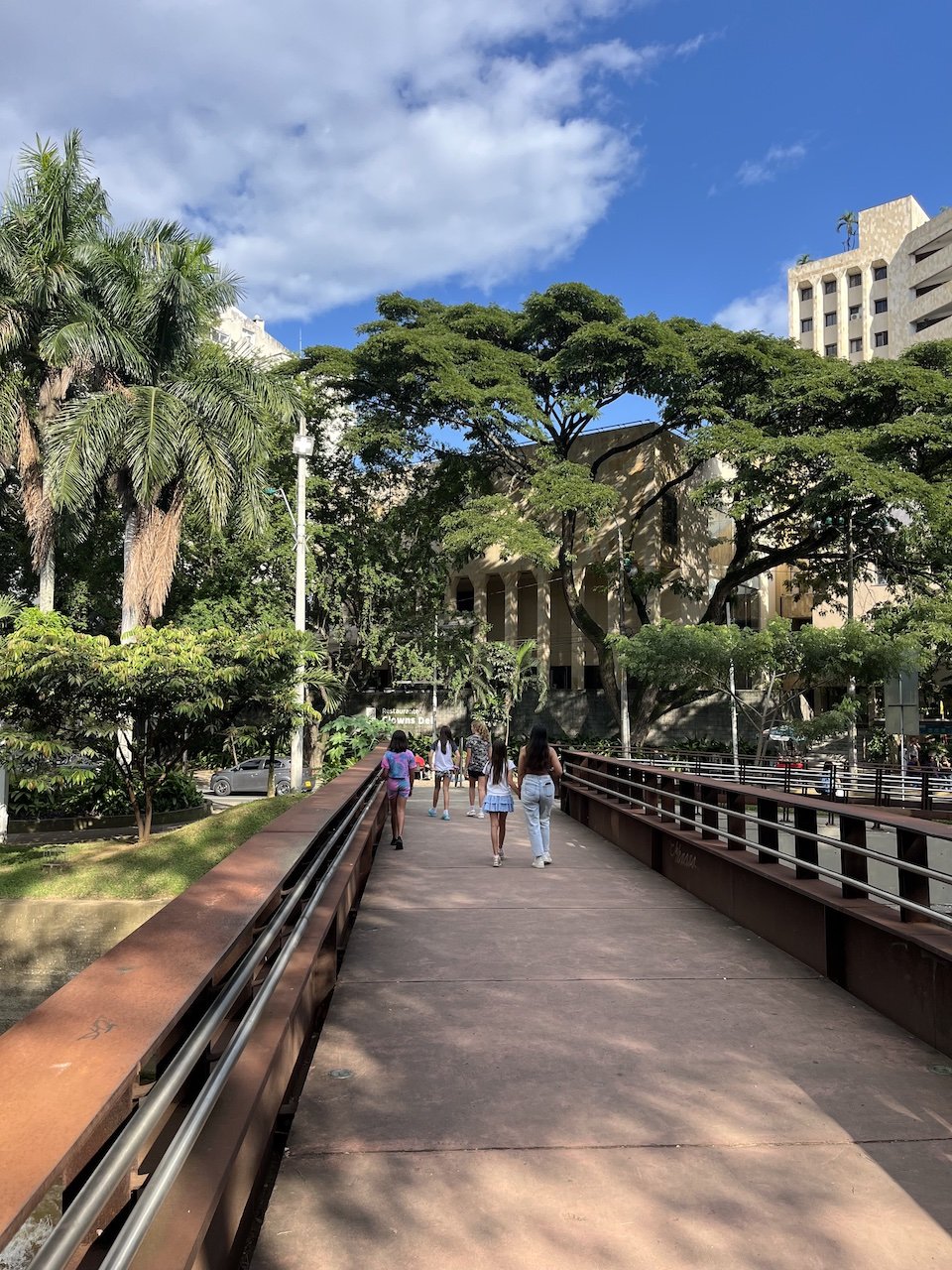 Why Cali May Be the Most Underrated Big City in Latin America