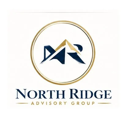 North Ridge Advisory
