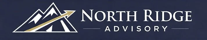 North Ridge Advisory