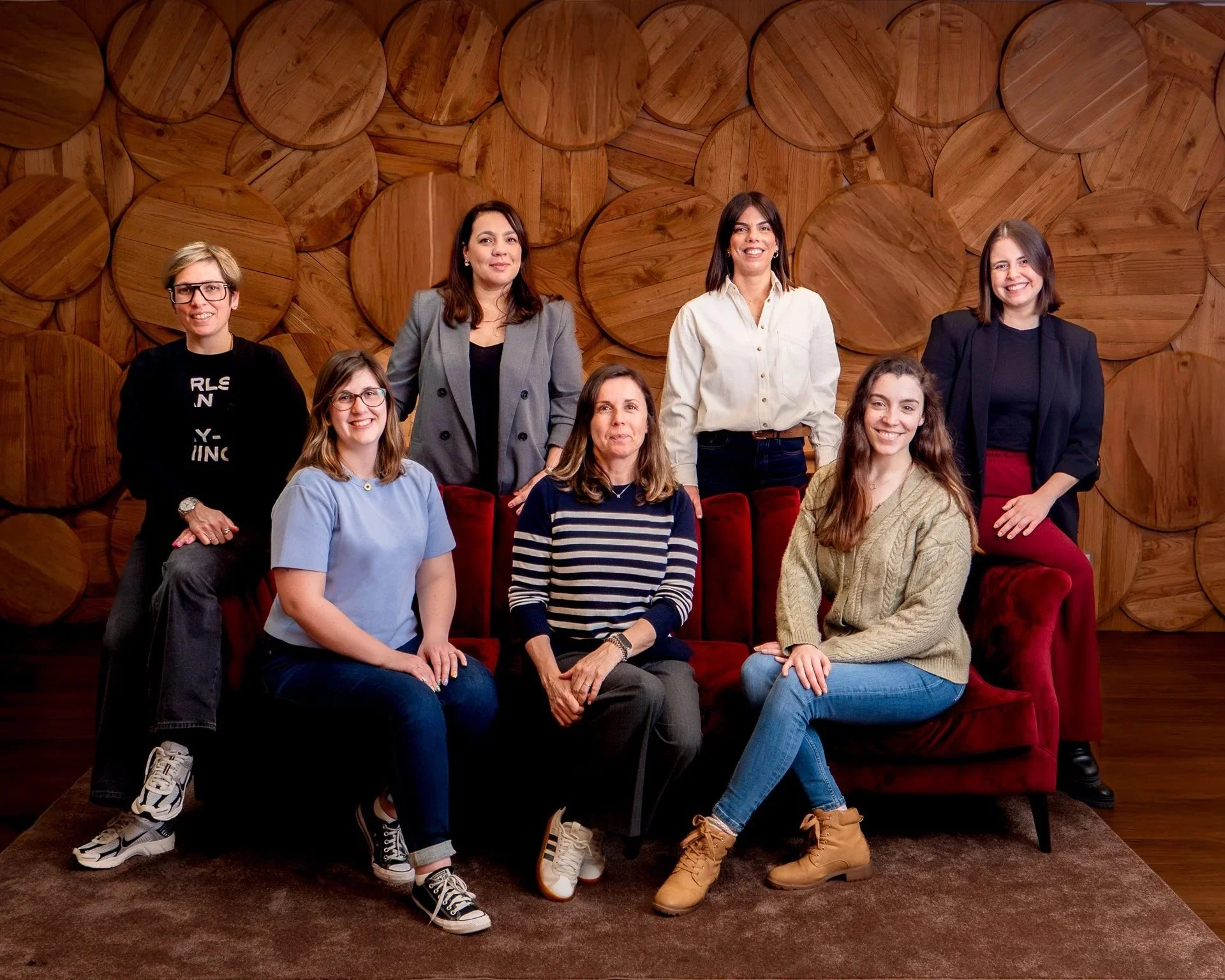 fotografia_grupo_de_mulheres.jpg
