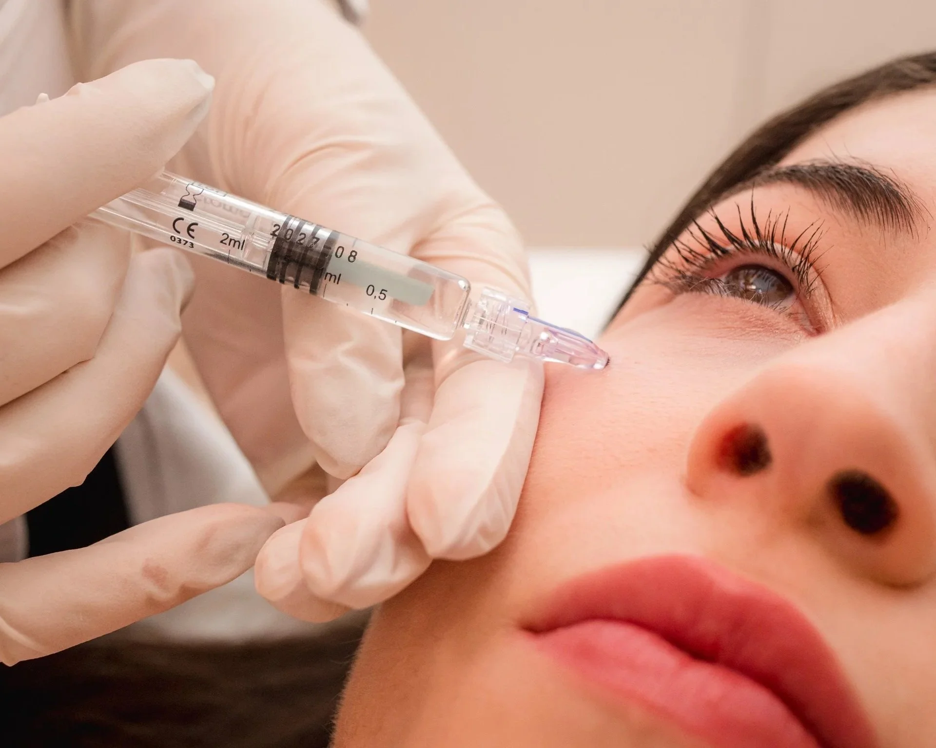 fotografia-medicina-estetica-lisboa.jpg