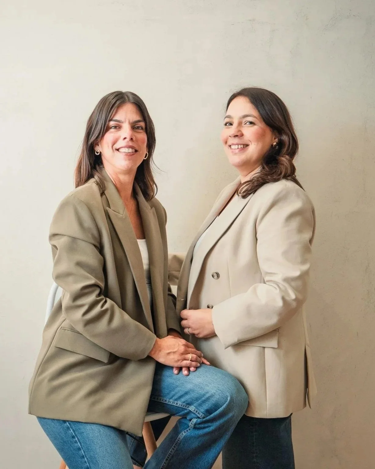 Fotografia-corporativa-mulheres-lisboa-empreendedora.jpg