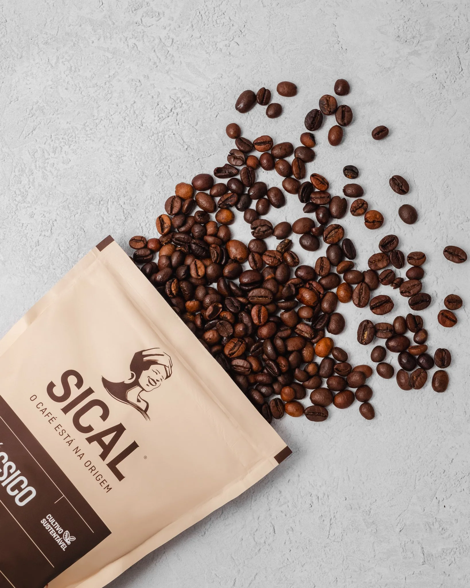 Cafe-sical-fotografia-produto-portugal.jpg