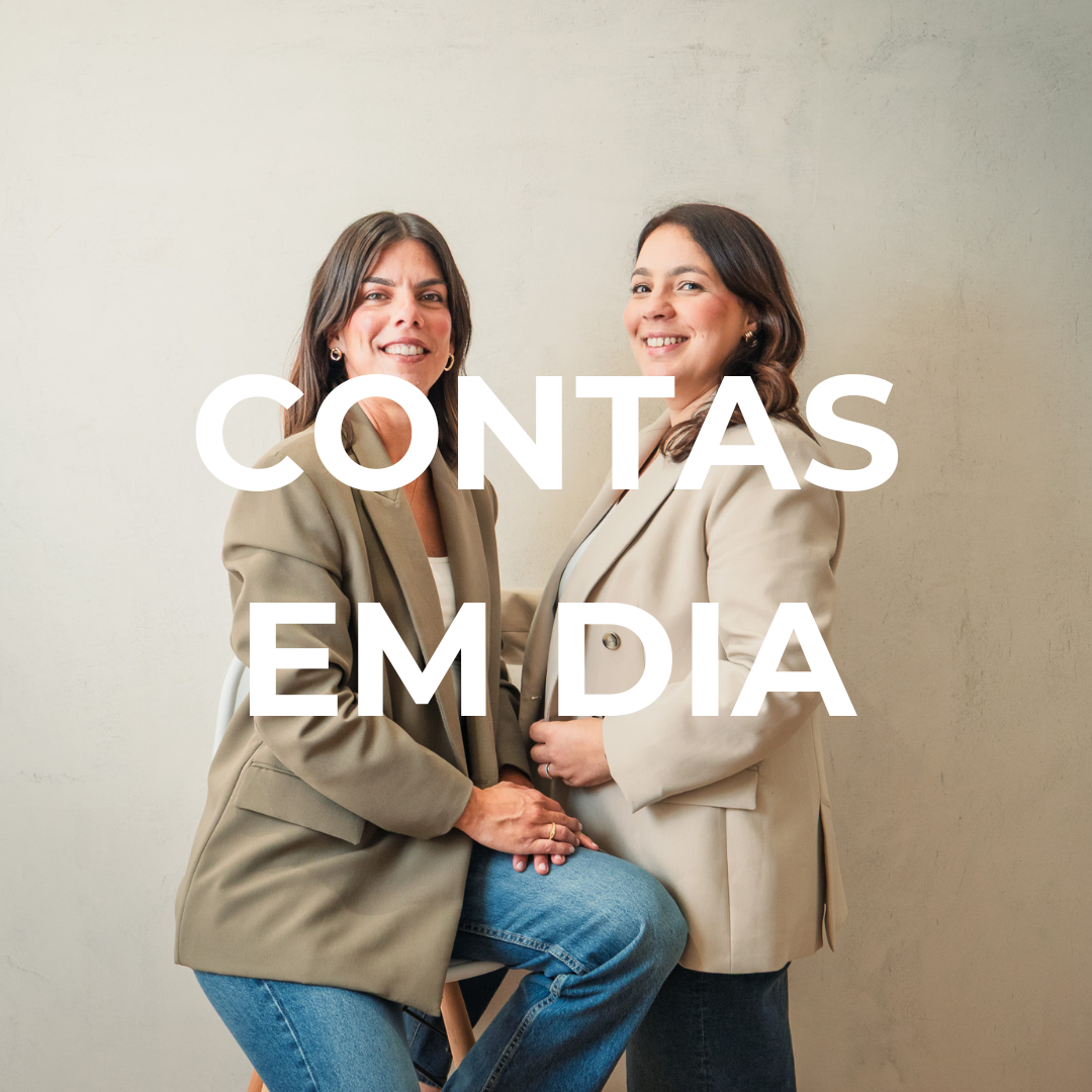 Galeria_ContasEmDia.png